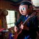 Image for article titled Four of 2014’s music films finally brought the genre into the 21st century